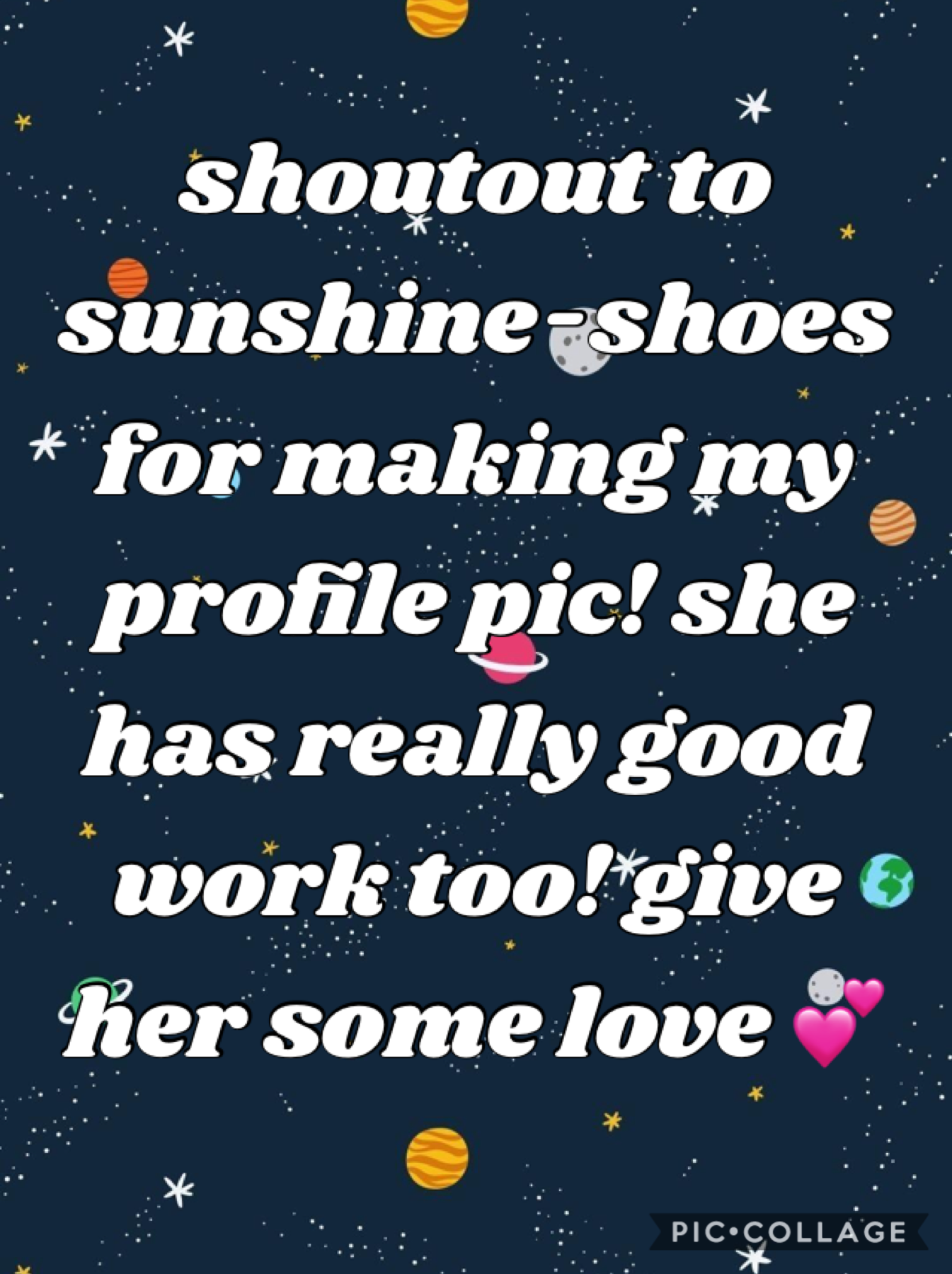 check out sunshine-shoes ☀️