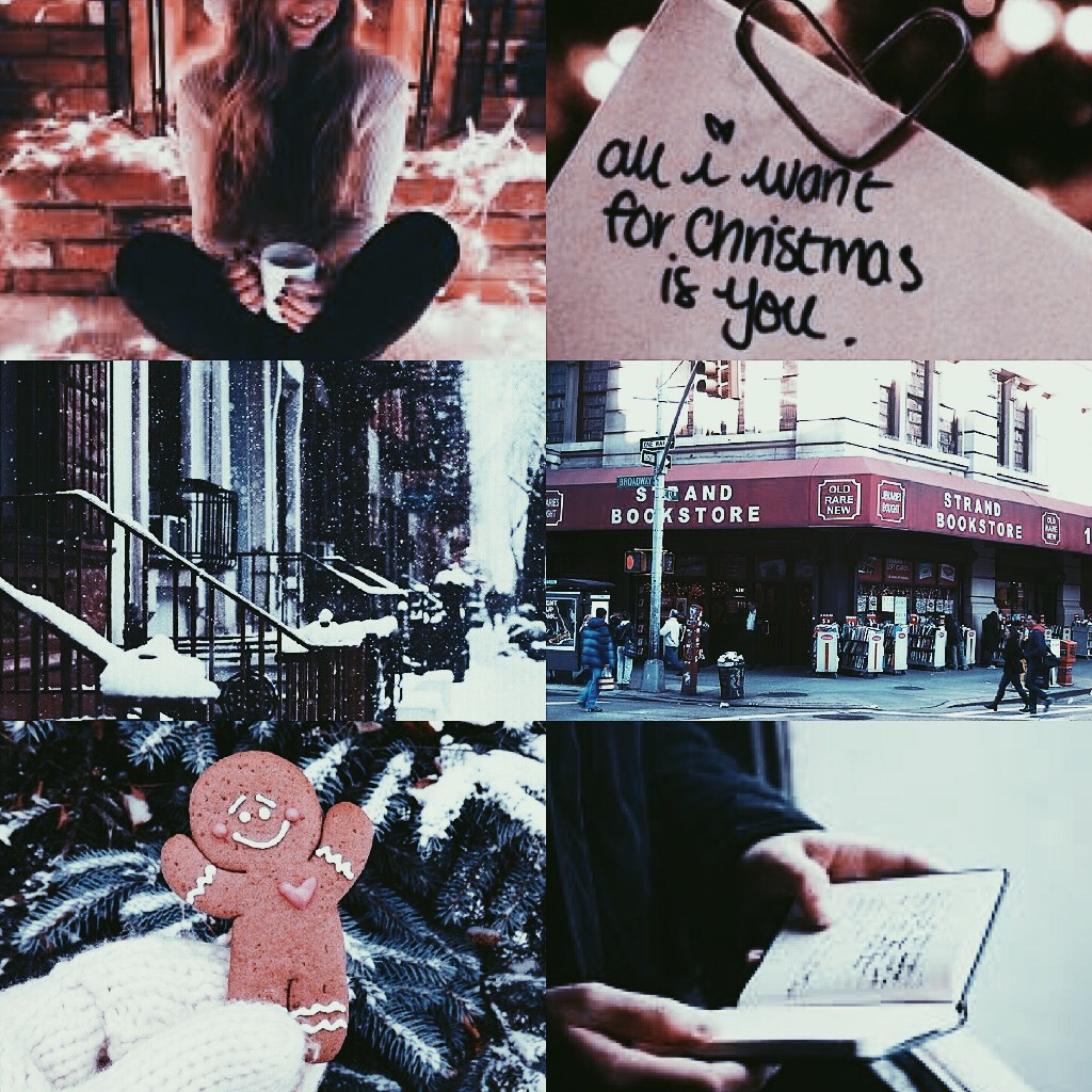 🎄TAP🎄
🎄Dash and Lily’s Book of Dares Aesthetic🎄
🎄I really do love making aesthetics🎄