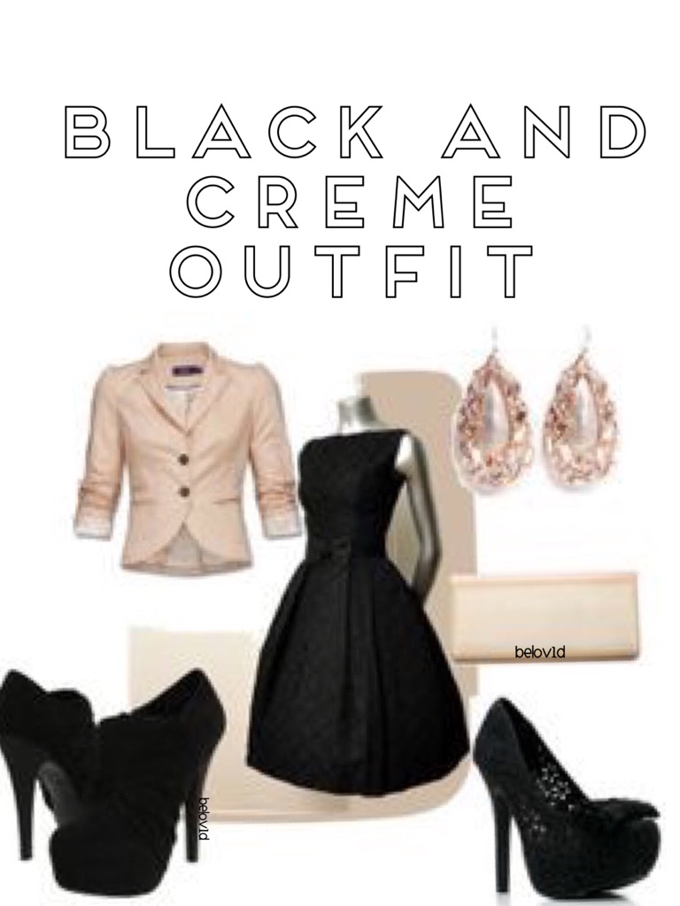 🔴Black and creme outfit
🔵
🔴
🔵
🔴
🔵
🔴
🔵 belov1d