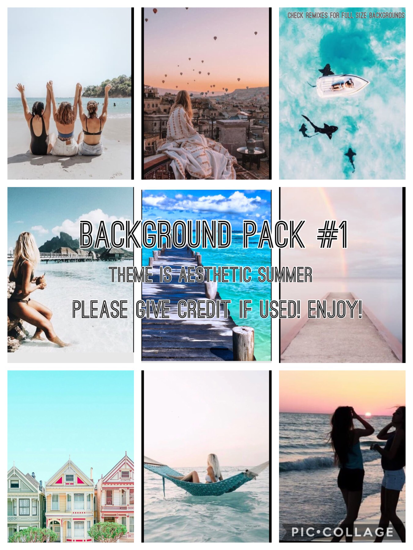 Background Pack 1 of many more to come!💕
✨✨✨
Check out its_olivia_ ‘s account! She is SUPER sweet, and enter her Collage contest!
Thank you SO much for 25 followers, I greatly appreciate it!✝️🙏🏼😱🎉