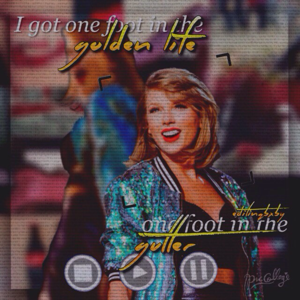 💕click💕
Simple, with a dark filter😌the song is "catch fire", I think😊Idk anyway it's been stuck in my head all day😂hope you like this😝💖rate 1-10👌