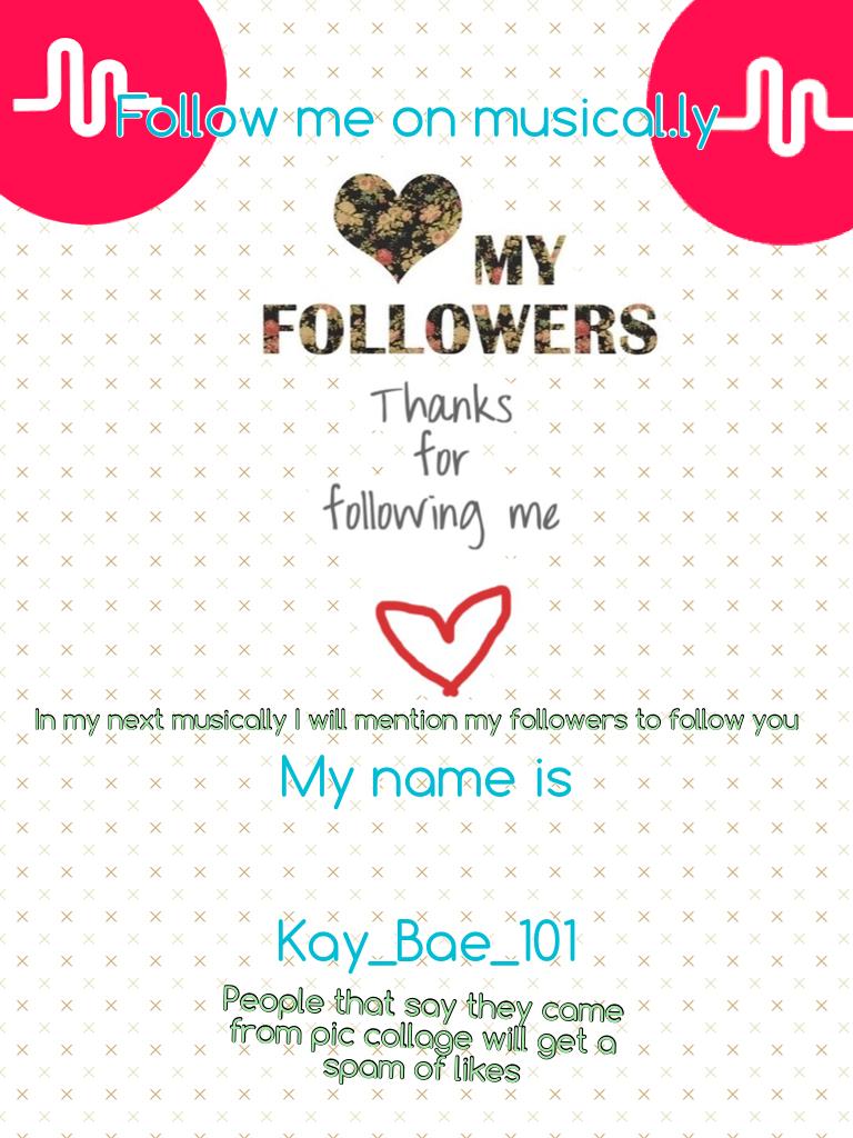 My name is


Kay_Bae_101