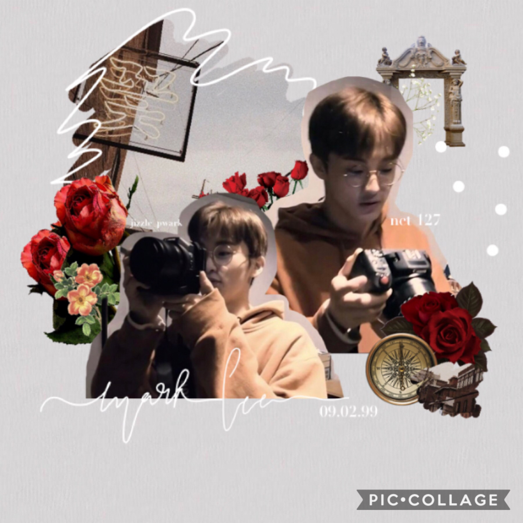 TAP
MARK LEE EDIT INSPIRED BY THE TALENTED @itsxdrea!!!! 💜💜💜

