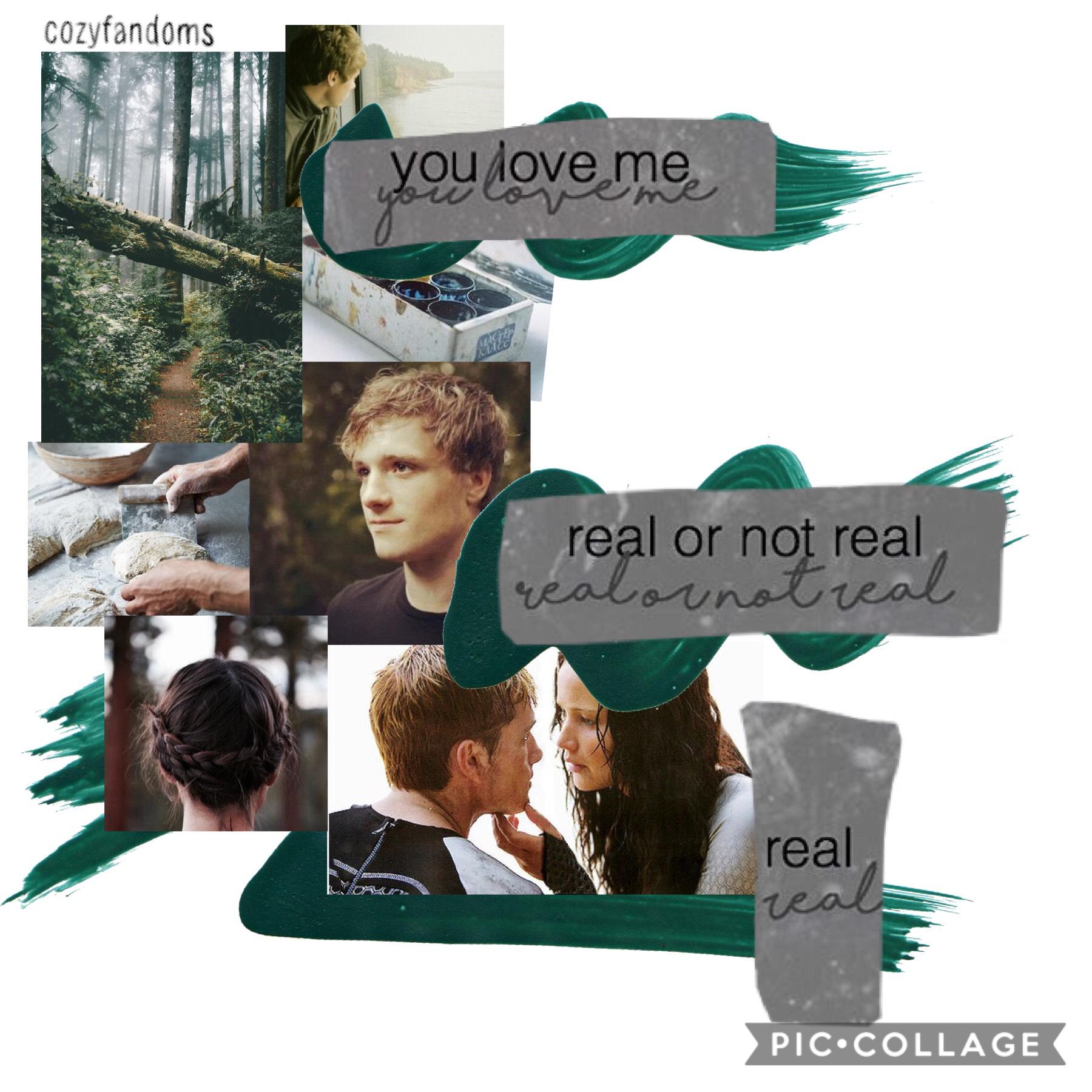 9/18/18
Sooooo, haven’t posted lately. School isn’t really busy so I have no excuse. Yep...this was an old entry to GrangerPotterMalfoys games. Honestly I’m in a really great emotional place rn...so happy...:)