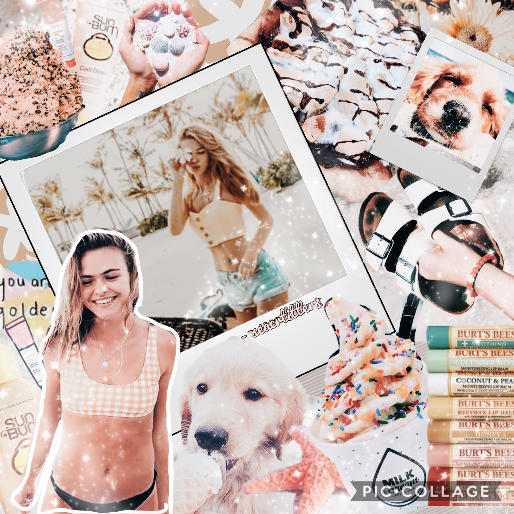 Well not my best work, but hope you guys like this new style I’m obsessed with!! More of this theme coming soon.......😊💕