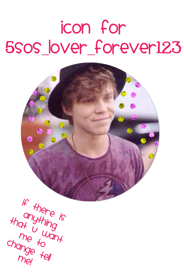 Icon for 5sos_lover_forever123