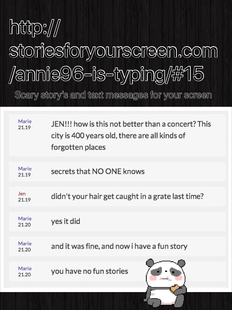 http://storiesforyourscreen.com/annie96-is-typing/#15