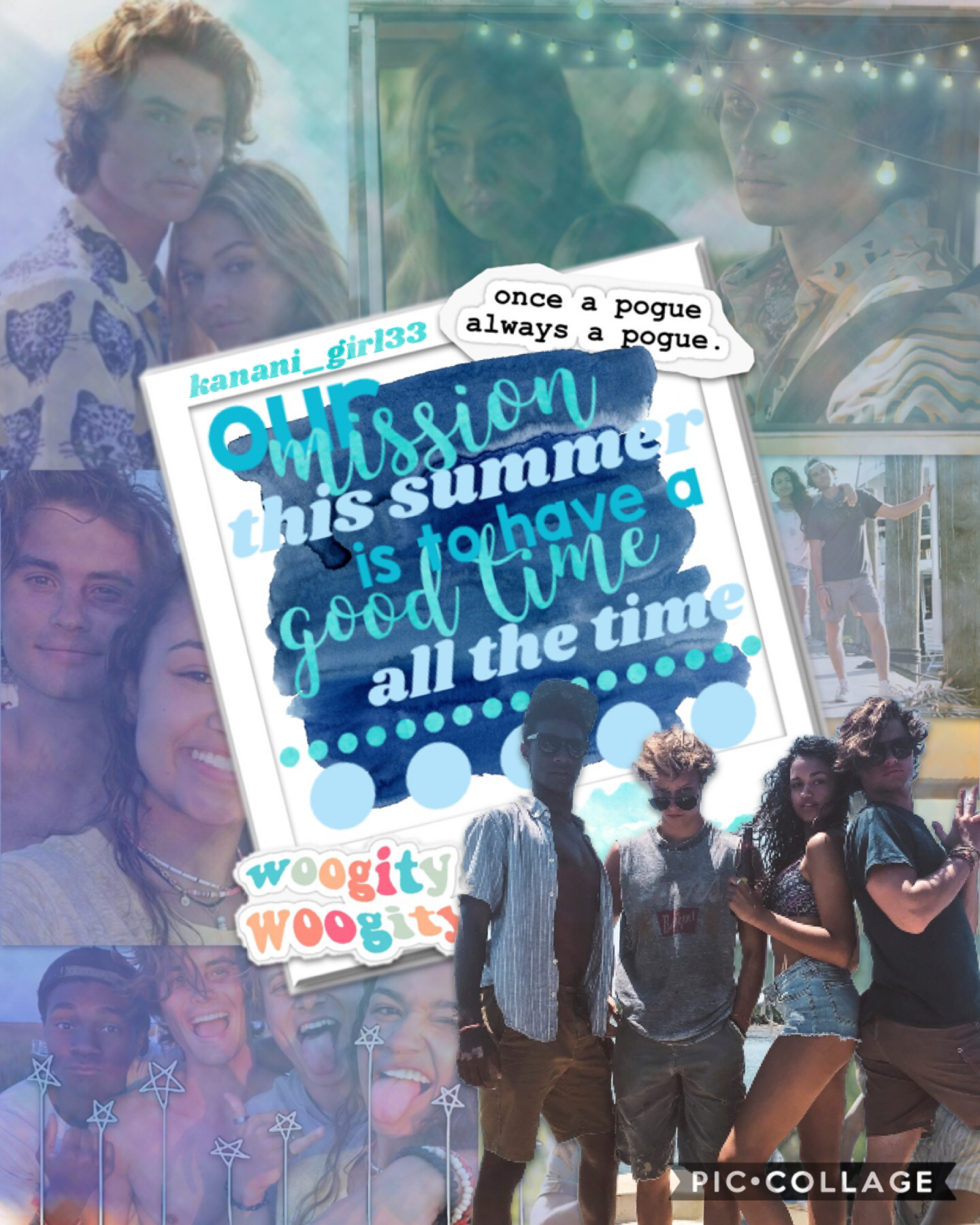 🌊tap🌊
☆august 1, 2020☆
happy august everyone 💙 if you haven’t already, definitely watch outer banks on netflix!! if u have any netflix suggestions leave them down below! comment a 🌊 for a possible shoutout!! today’s shoutout goes to @dancingintheraine 🦋