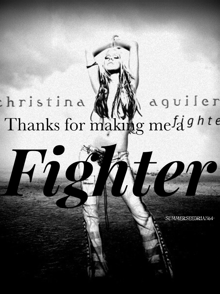 🖤Tap🖤
Life is a constant trial. It can make you cry and scream. However, it is important to fight no matter what. Y’all are fighters till the end. So fricking fight🙌🔥
