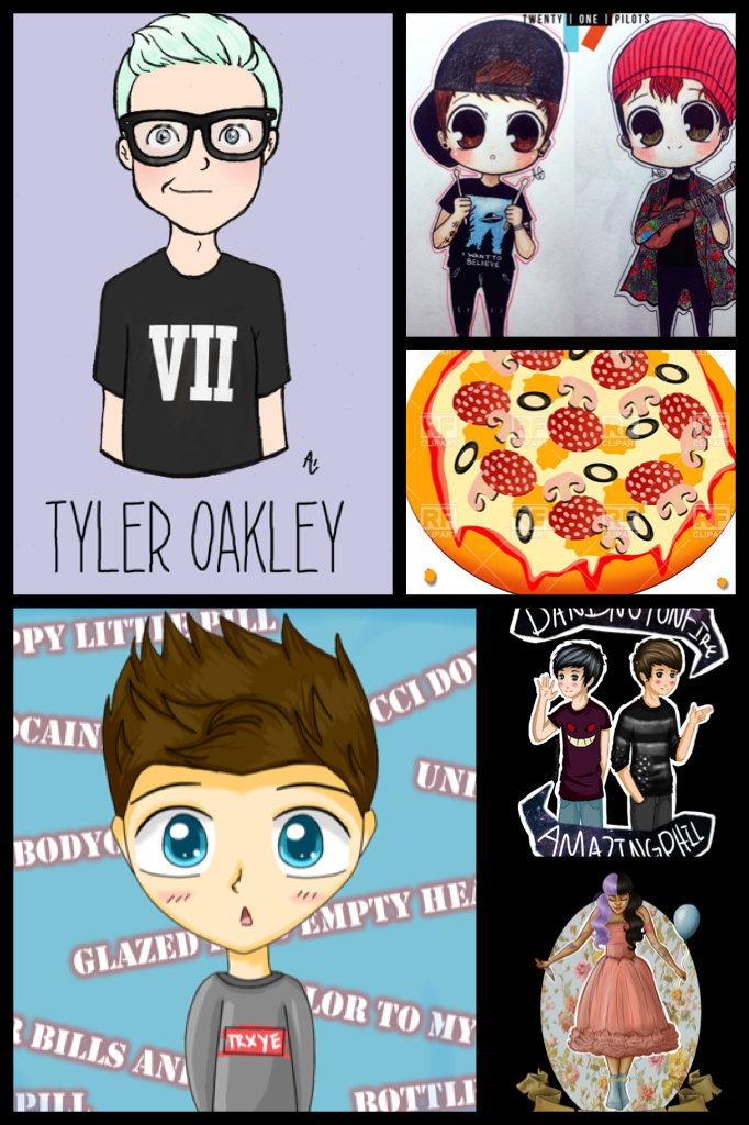 💚CLICK HERE💚
This is everything I care about TØP Troye Tyler Mel Phan and Pizza