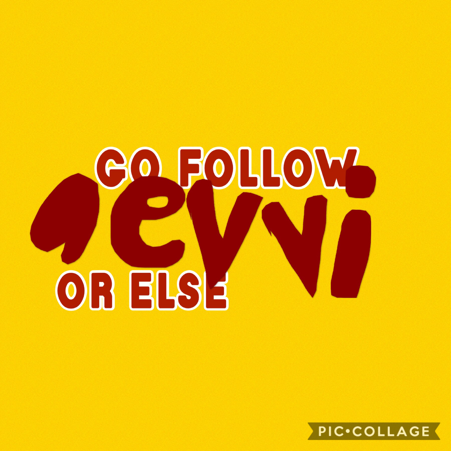🌙GO FOLLOW @aevvi!🌙 SERIOUSLY GO 🌙 The users collages are just, wow.🌙 I said I would post a decent collage, and this is sorta the color scheme for it, I’ll post it later today🌙 THE PET STORE HAD NO CATS 🌙
#PCONLY
#GO
#FOLLOW
#@aevii
#HASHTAG
#CATS
#DECENT
