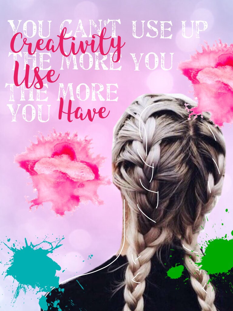 👉🏻Tap 👈🏻
Collab with the one and only _InDirect_! 💙Credit to _InDirect_ for Text And Pngs. Credit to me 😄for: Background, quote and pic chosen. Leave a like! 😄💖