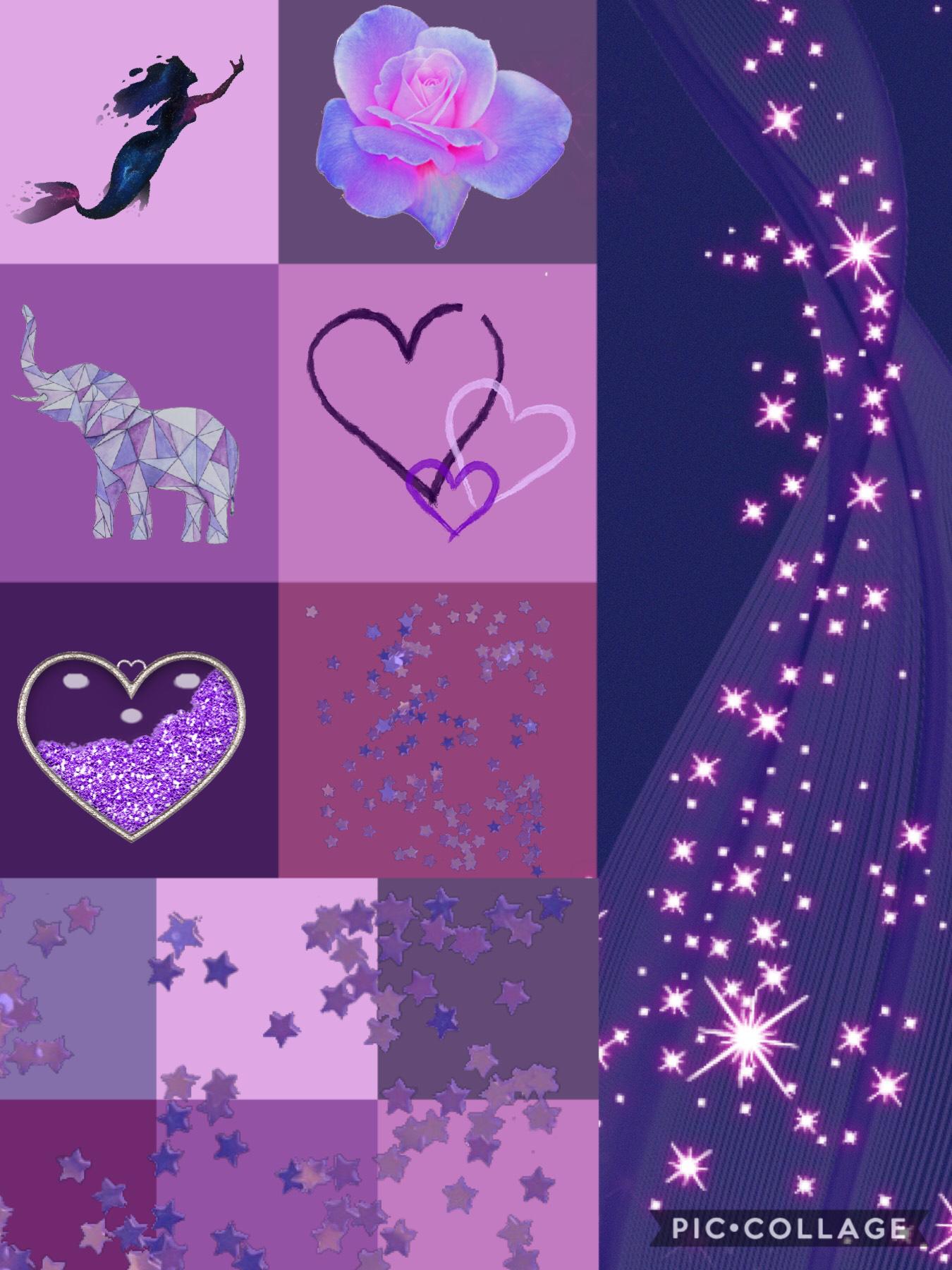 Purple Theme :) (Tap to See Purple Emojis)


Purple Emojis:
😈👿👾🧕🌂☂️☔️🍆🔮💜💟☮️✝️☪️🕉☸️✡️🔯🕎☯️☦️🛐⛎♈️♉️♊️♋️♌️♍️♎️♏️♐️♑️♒️♓️🆔⚛️🚺