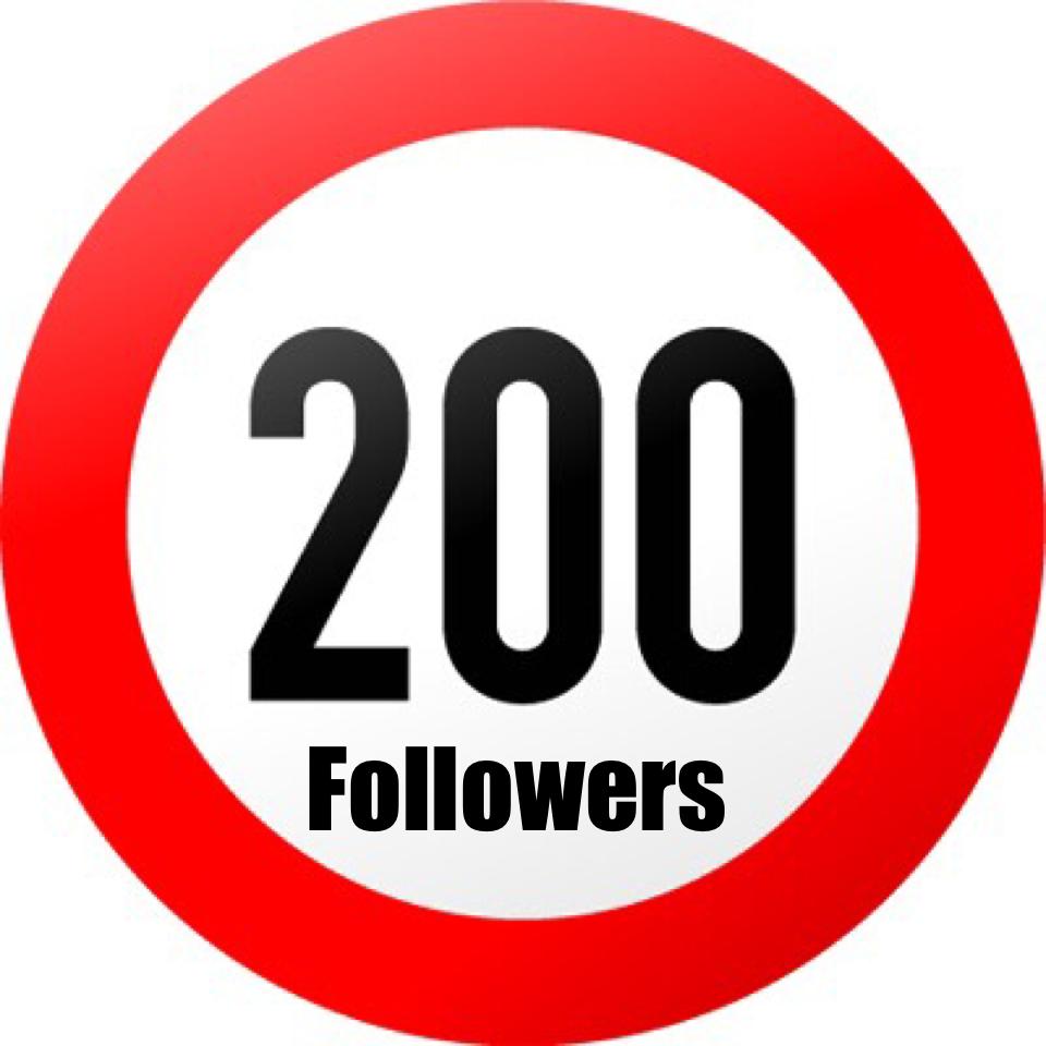 Thank you for 200 followers guys!!! I'm so HAPPYYYYYYYYYYYYYYY!!!!!!!😲😀😄😄😄😄😄🐧🐧🐧🦄🦄🦄🍍🍍🍍🍍🍍🍔🍔🍔🇳🇴🇳🇴🇳🇴😀🤗🤗🤗🤗🤗💩😱🤗🤗🤗🤗🤗🤗🤗🤗💁💁💁💁💁👸👰💋💋💋💋💋💋💋💋💋💋💋💋💋💋💋💋💋💋💋💋💋💋💋🐬🐬🐬🌝🌝🌝🌝🌝🌝🌝☄☄☄☄☄☄☄☄☄☄