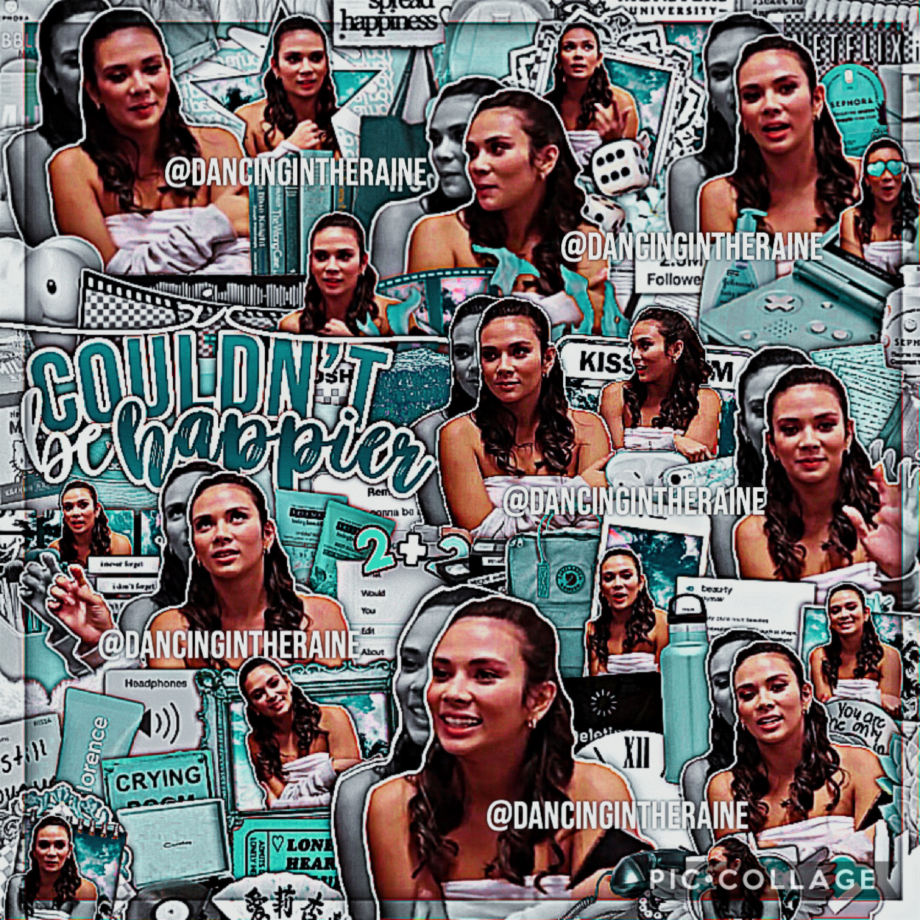 new COMPLEX edit (tap)

Info: Katie Ortencio (Lily on TNS)


Check me out on PicsArt!

@dancingintheraine for complex edits

&

@raineyxday for outline and blend edits


—————————————————————————