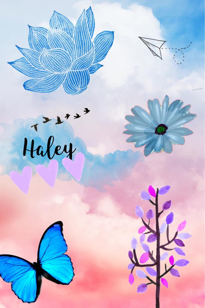 ❤️CLICK HERE❤️
Shout out to Haley for ordering a wallpaper