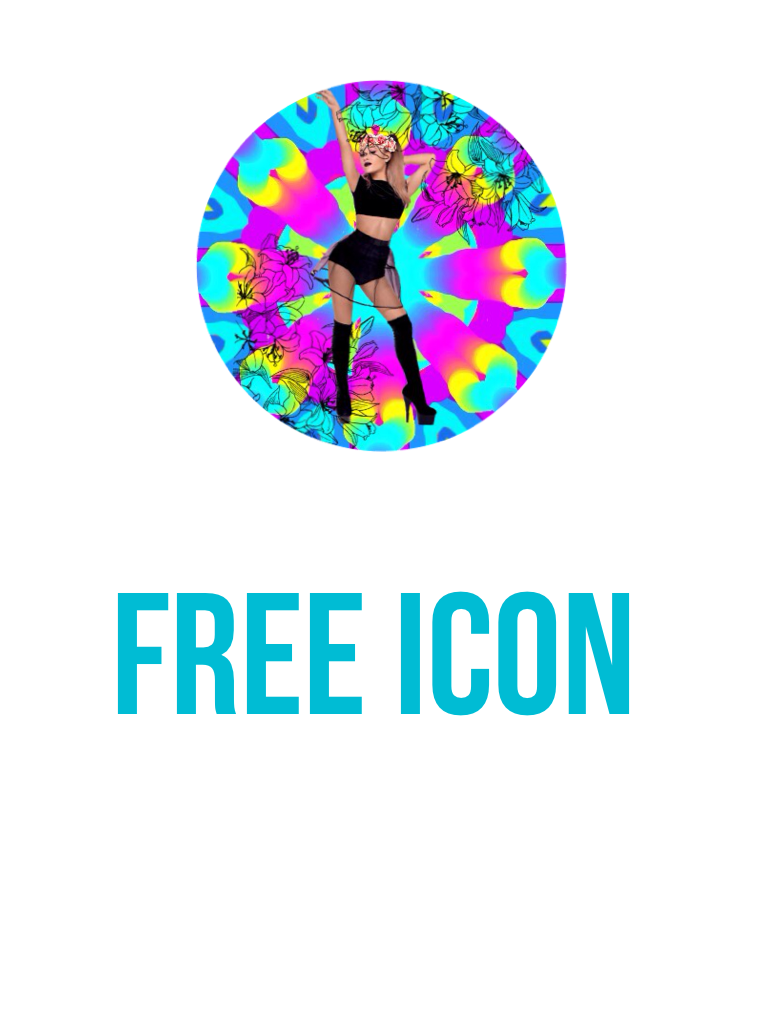 Free icon 