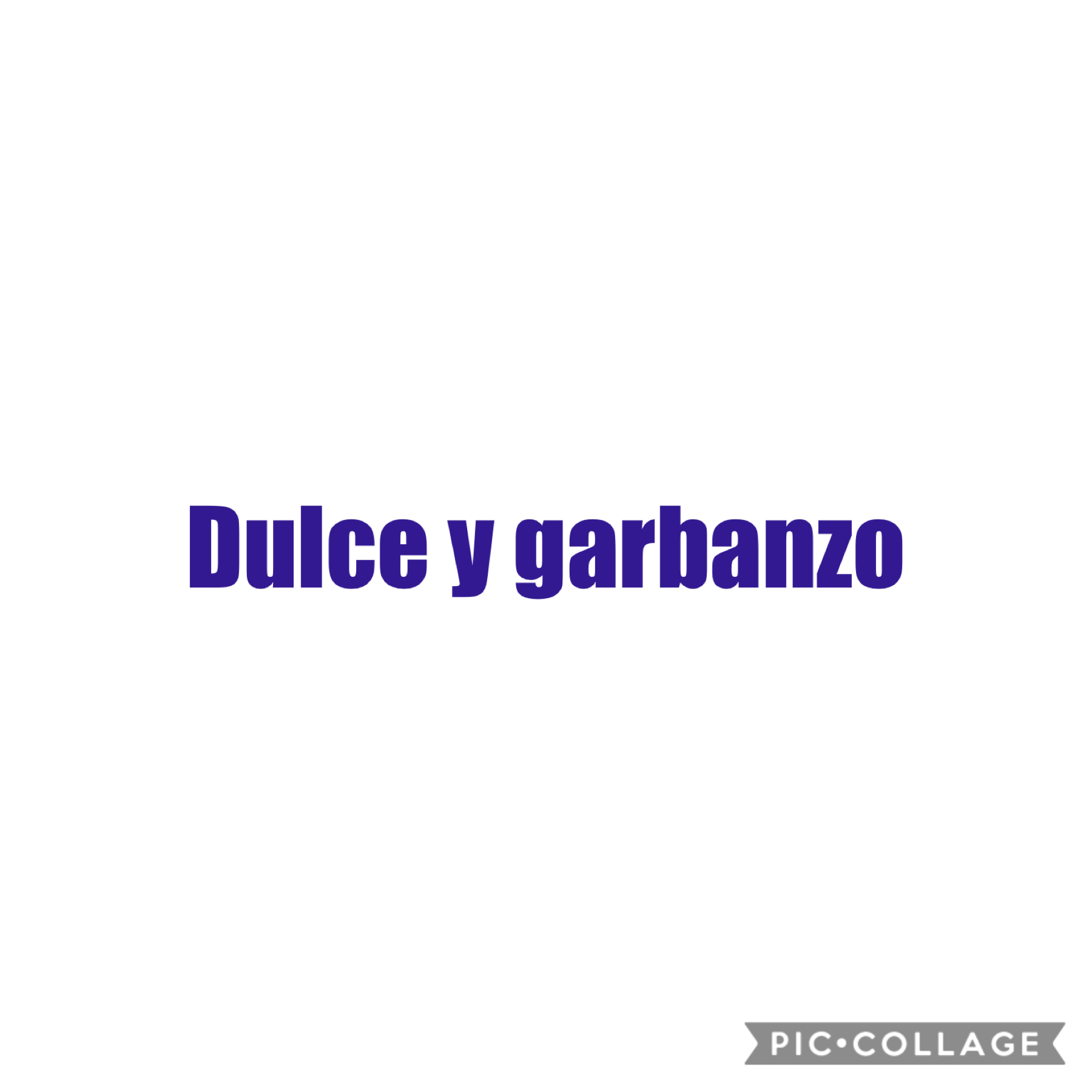 The new name of Dolce y Gabbana