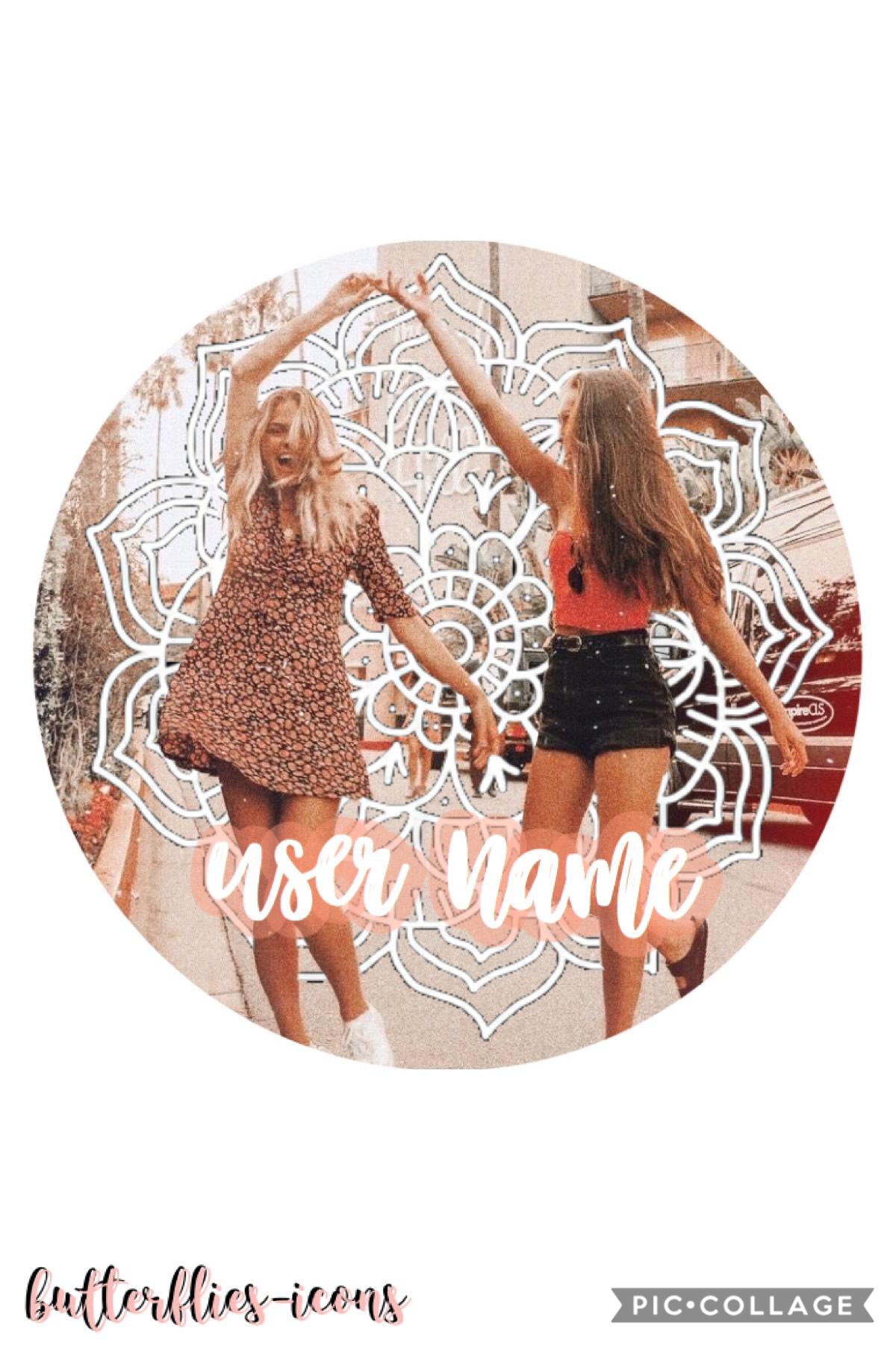 tap

🦋 hello gorgeous people! if you guys like this icon and if you would like your username on it just ask and i’d be more than happy to put it in there 🦋