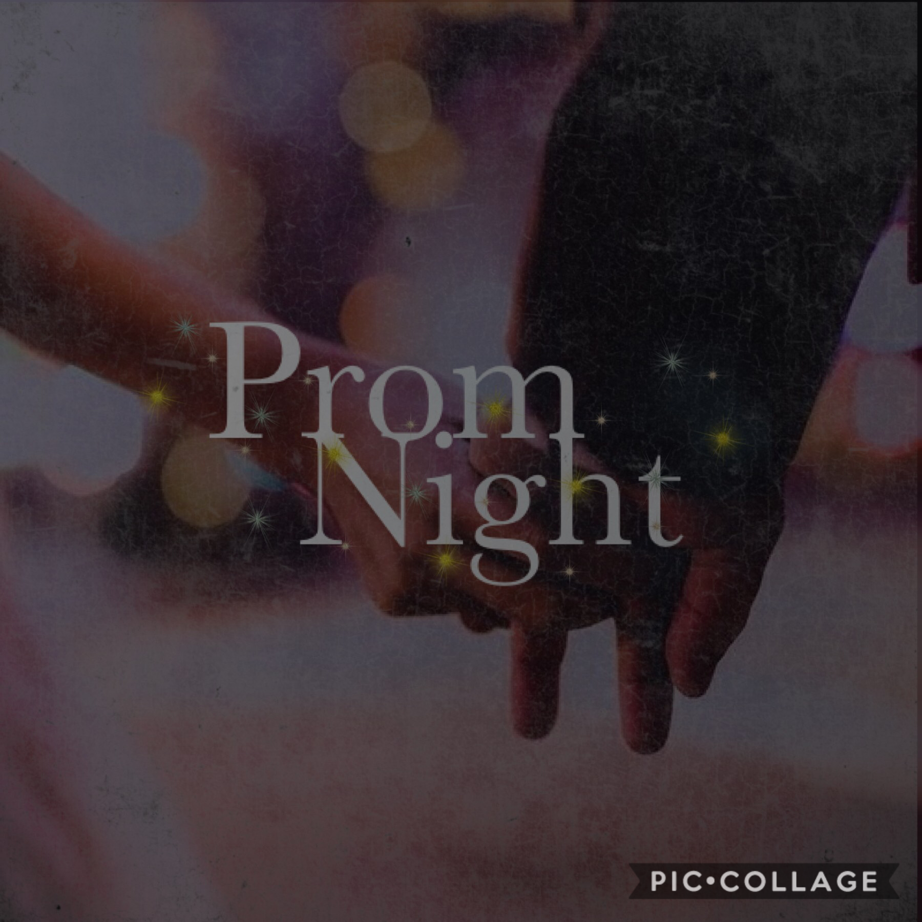 ITS PROM!
I will remix a vote thing for prom king and queen (or king and king/queen and queen) 
Remix Outfits, Make Drama, And Try Not To Die!

Have Fun... ‘,:)
