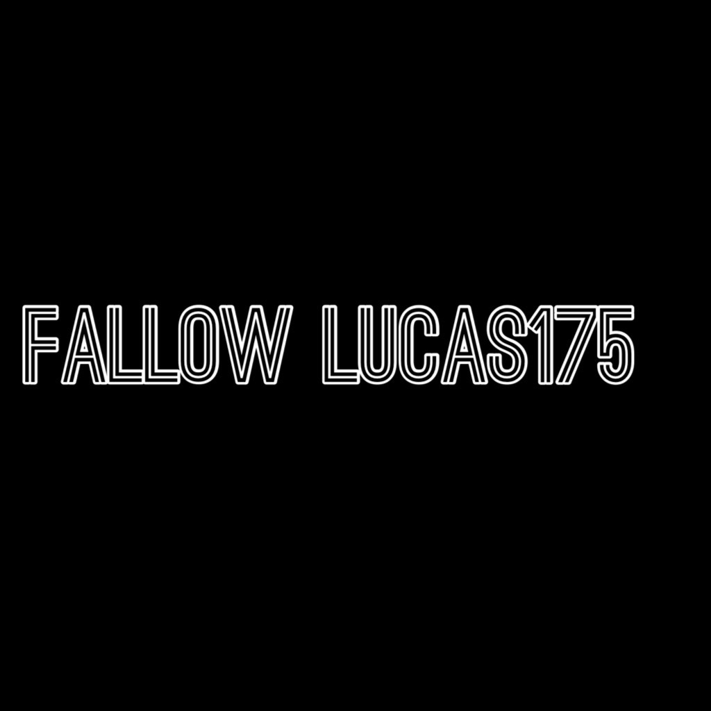 Fallow Lucas175