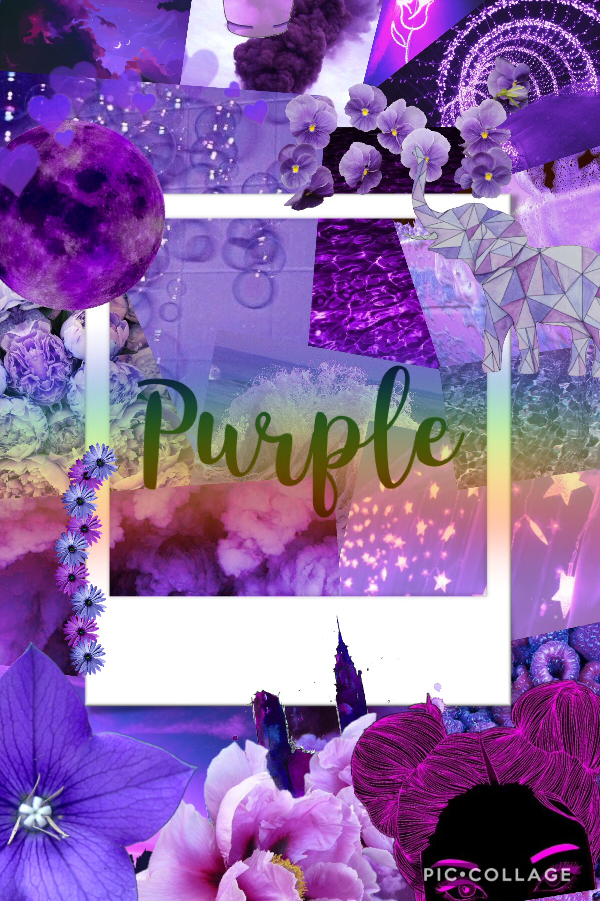 Purple 
11.4.18