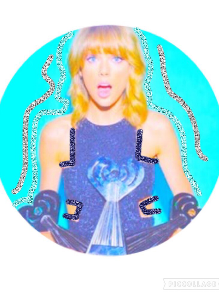 For all of those swifties out there! Give credit if used or be blocked💙