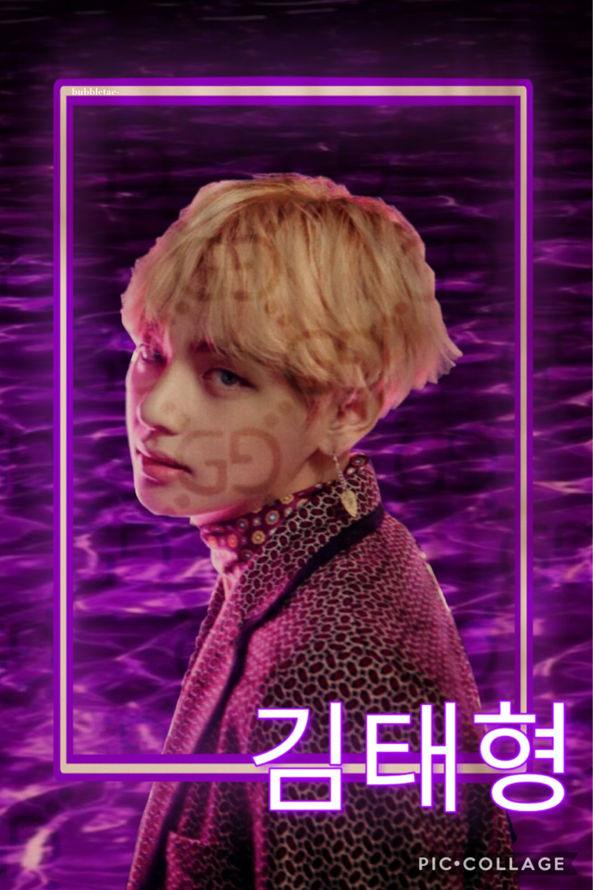 💜
here’s another post for youse! 😁 i will post a few more today!

jhope you like it! 🥺

borahae 💕💜🥰