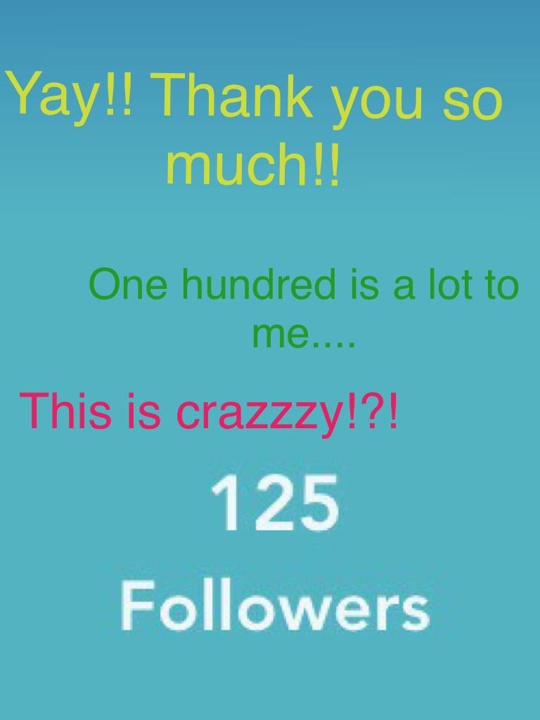 Yay!! Thank you so much!!