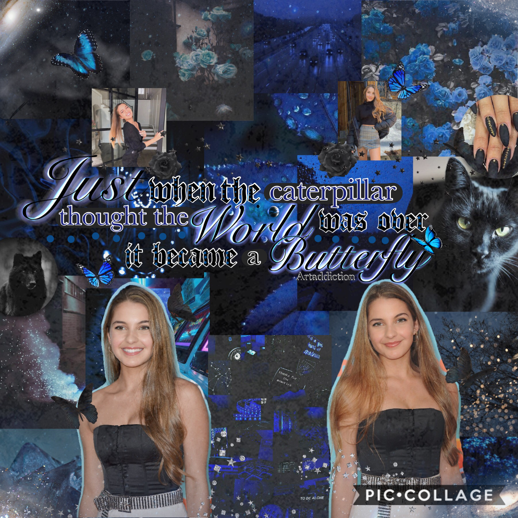 Hey guys how are you ....it’s lexiiiii Rivera..🦋💖 wanted to try a different text other than pc , hope u like it💓😊   