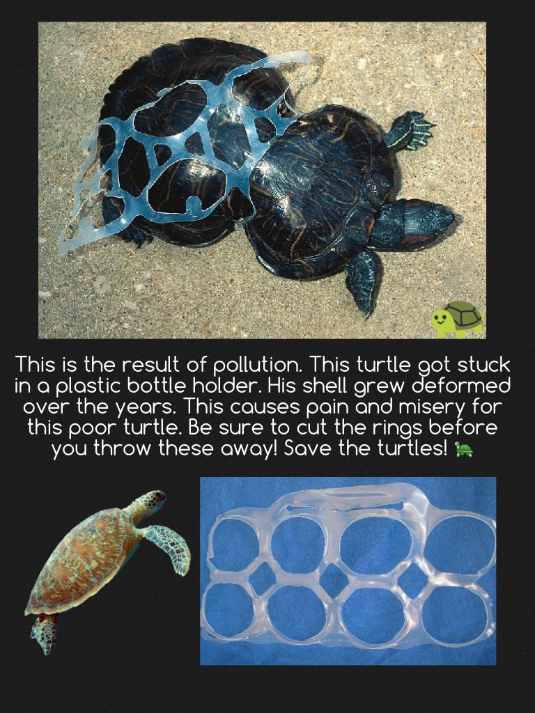 Use less plastic if possible! 💚