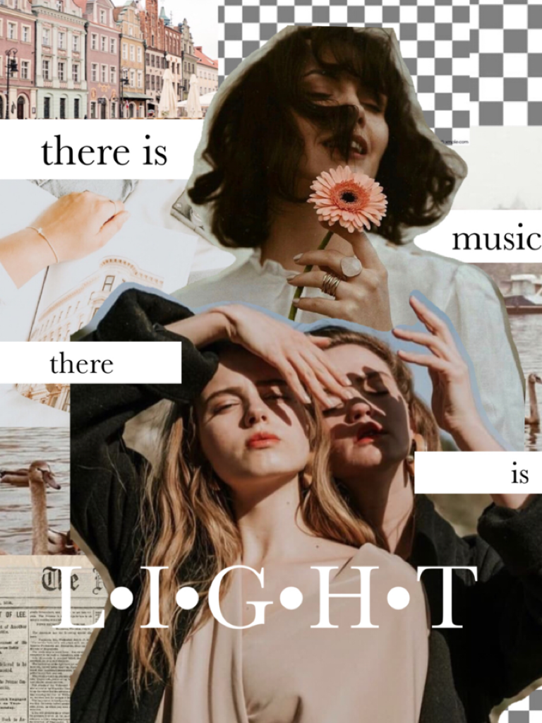 Collage by Pineapple_edits