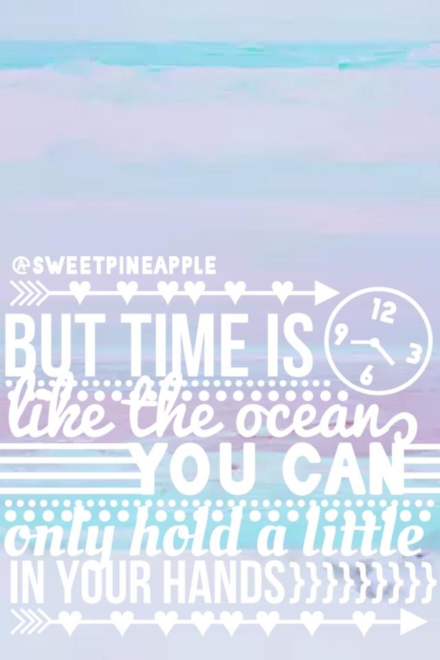 #PConly // Rate 1-10💖 // Inspired by @music_foreva💕🙈// Love this quote💦👌// @SweetPineapple 