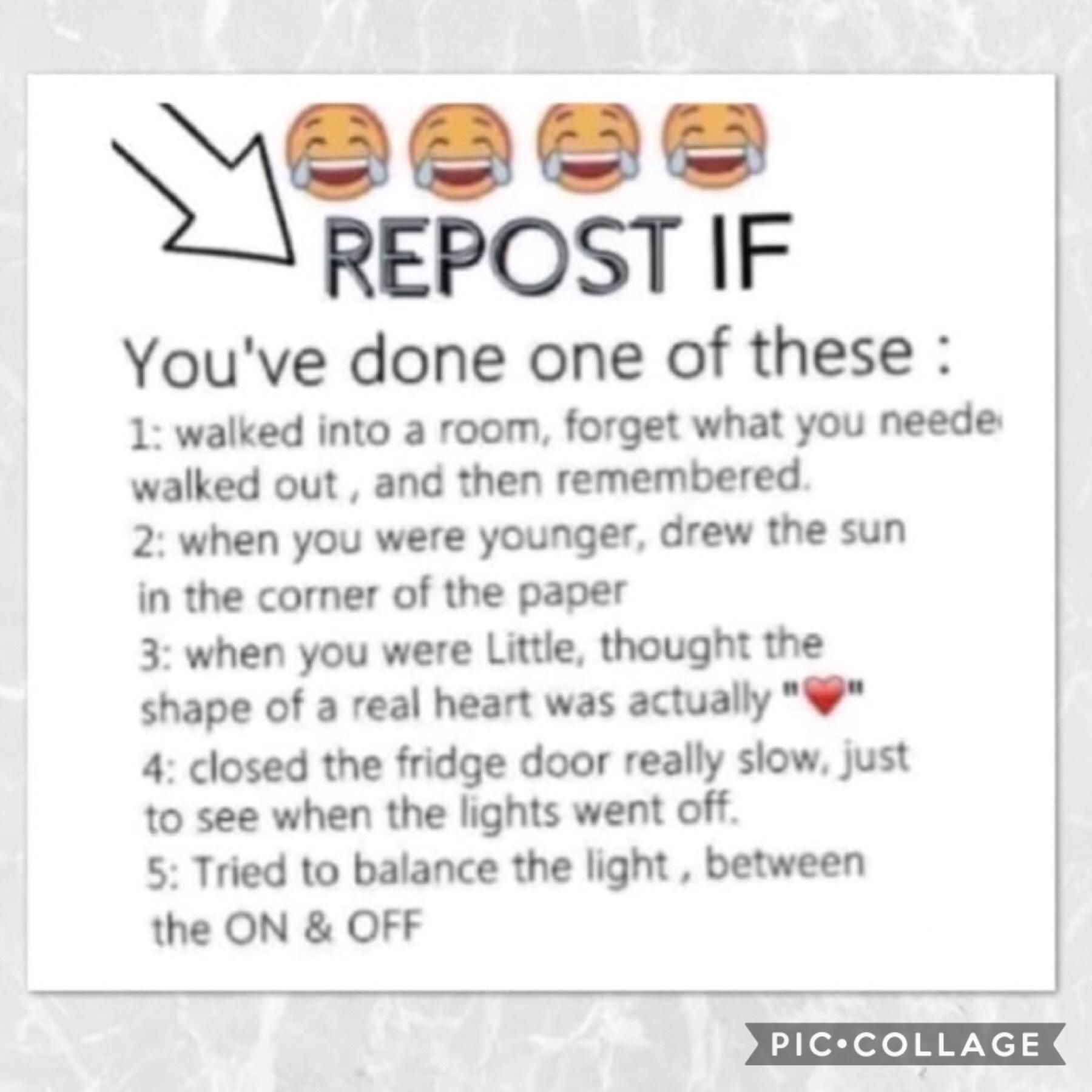 I do almost all of them to this day. Also anyone want to collab if you do go and look at my last collage for more details.
    🌙mxxnlight tutorials 