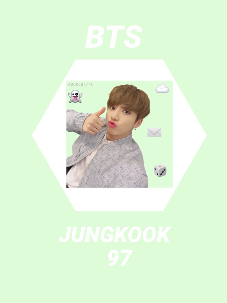 🌟 T A P 🌟


kookie edit ¡! 
just realized my acc looks like a mess and I hate myself for it🙃
also, I have been thinking if I should do like a playlist (like each month) or recommend music/bands and stuff idk 