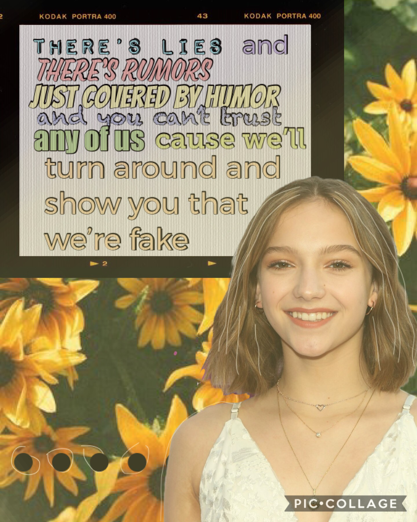 Jayden Bartels🙂 I love Jayden and all her songs and her personality! what’s your favorite Jayden Bartels song? i haven’t listened to her new one yet but i can’t wait to! 