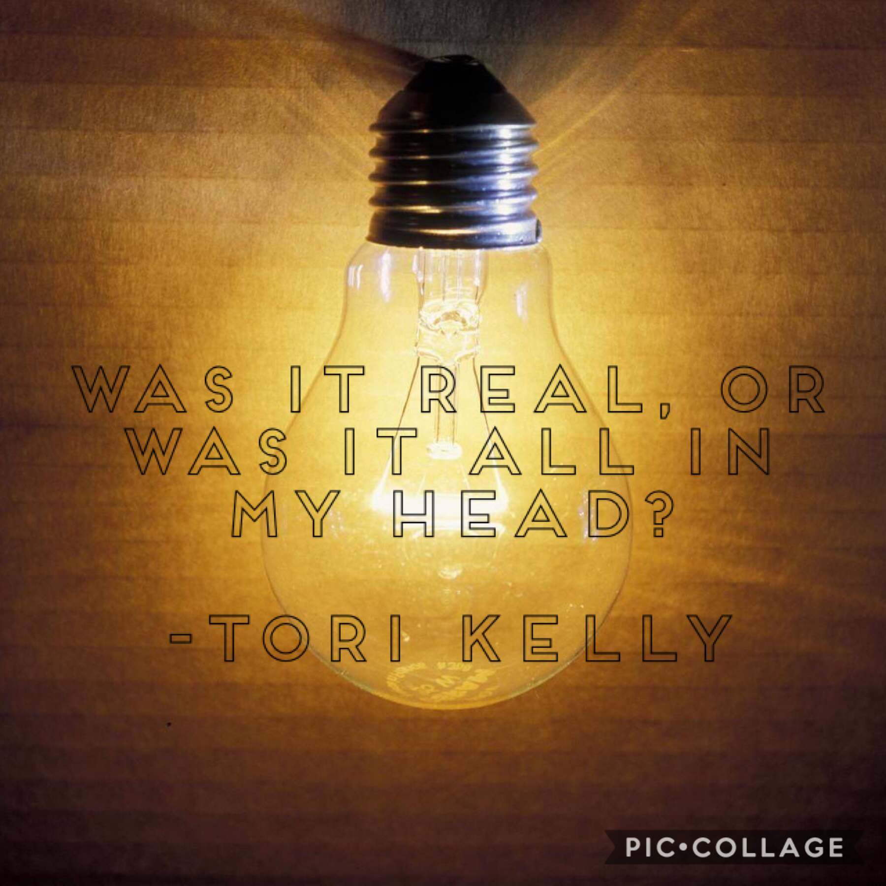 -🎤-


Hey y’all... again. 😆I just LOVE this song so so so much!! (And Tori Kelly). But again I’m super bored so I’ll prob be posting allot of pic collages today!