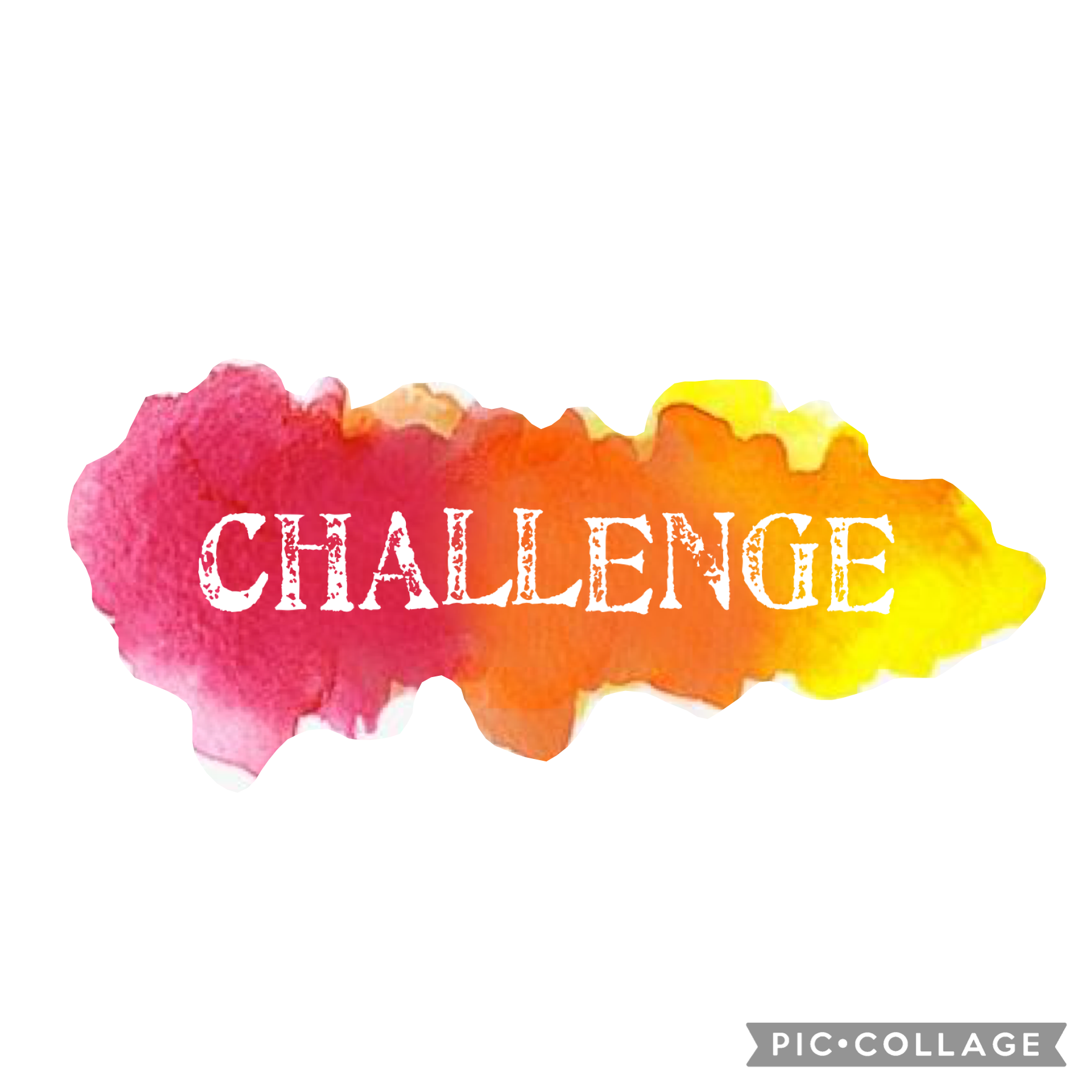 🔥TAP🔥

So i thought we should do a challenge where you guys create a remix of this post but make it entirely your own and you can add anything you like into it as long as it has some words in. There don’t need to be many words if you don’t want. 1 st priz