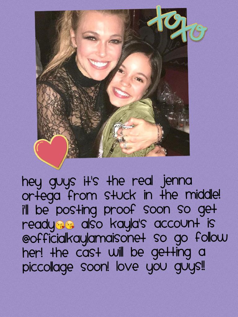 Welcome to my piccollage!!💓