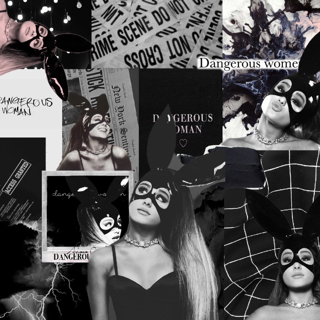 Collage by Daisy_Crowned_Girl