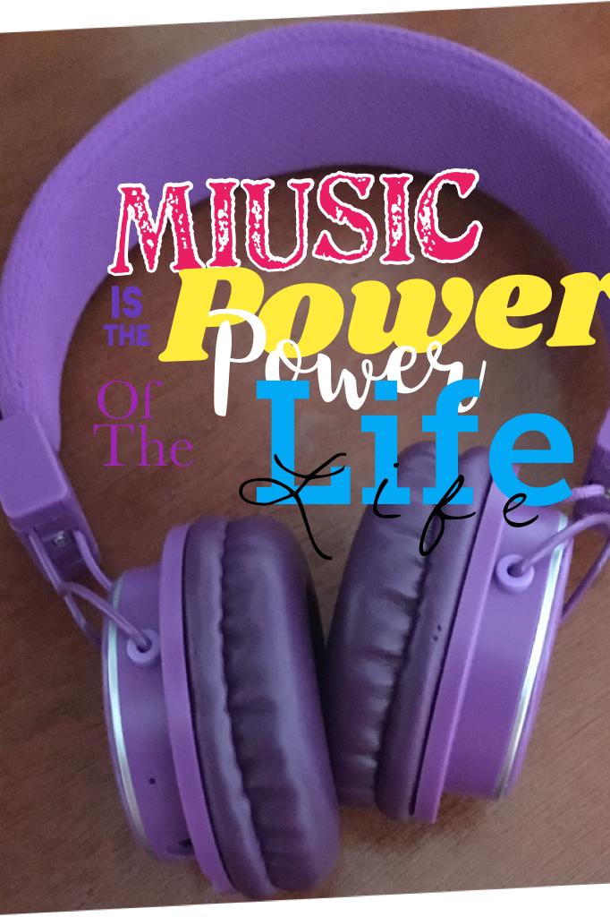 Click here

Who dont love miusic. Put like to the post if you love the miusic