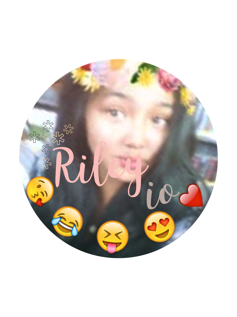 Here's you icon RILEYIO! ❤️Click❤️
Plz give me credit to me using the name TUMBLR_ICONSS!!