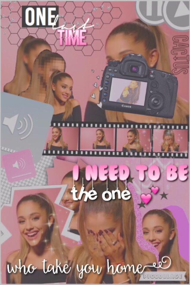 I hope you guys like it unlike the other collages😘🤗💕❤️