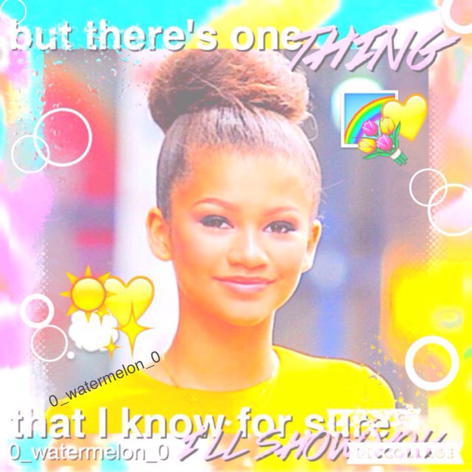 💐click hereee💐
New style: rate 1-10 
Love this collage #vibrant 🌈💭
"I'll show u" -Justin Bieber🙈
Insp: @Zswaggerina💛