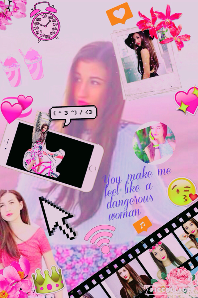 Maybay Edit💕✨//Comment 💖 if u like this edit//Rate 1-10//Also comment 🌻 if u want to collab🌻🌻