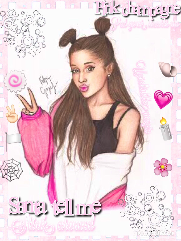 Made by me I love this edit !Comment if I should keep doing this⭐️💓