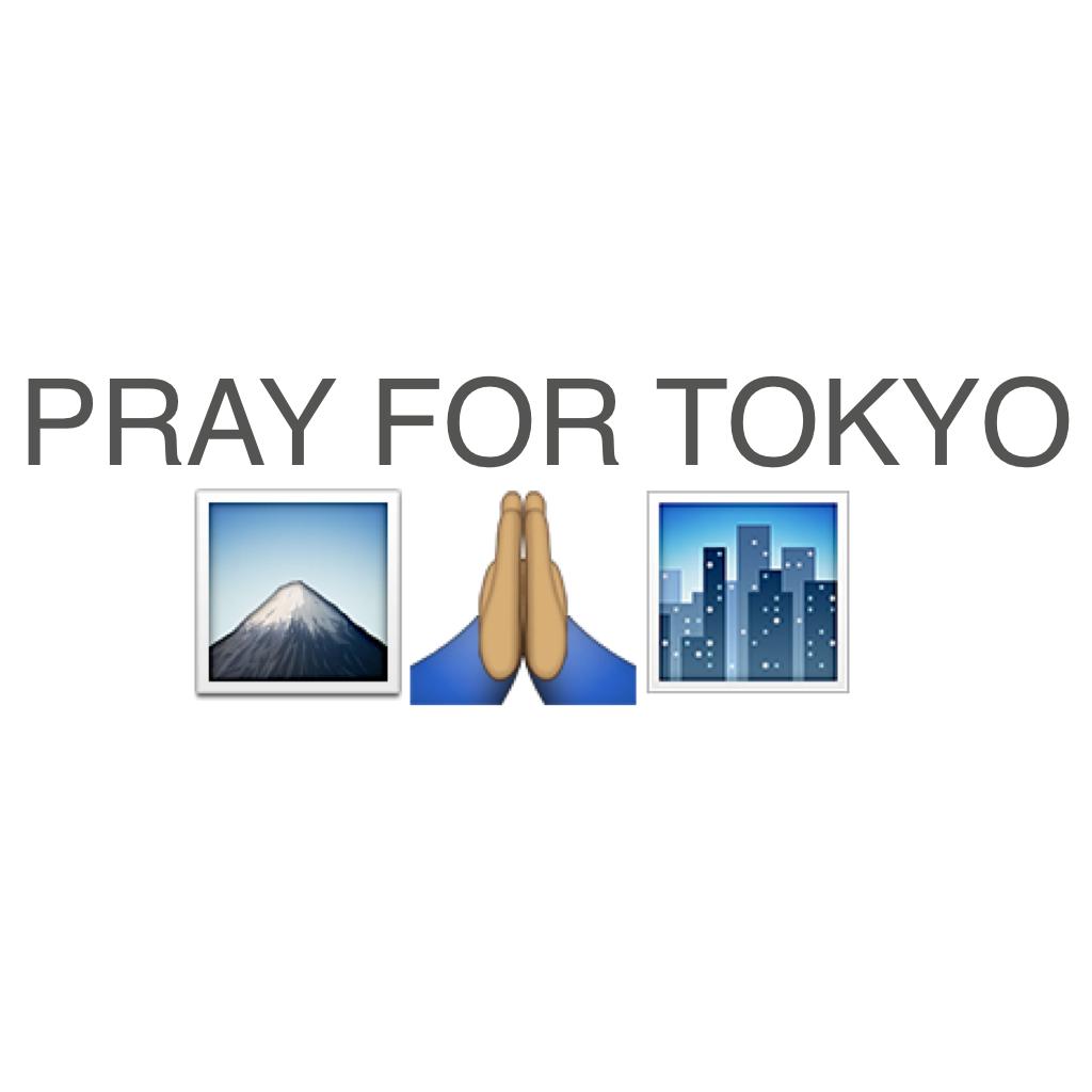 --Click--
Something else?! I can't believe it. 19 people were stabbed to death in a facility for the disabled. And in Tokyo!! A totally peaceful part of the world! People are driven by anger these days, not love and happiness. Please try not to be like th