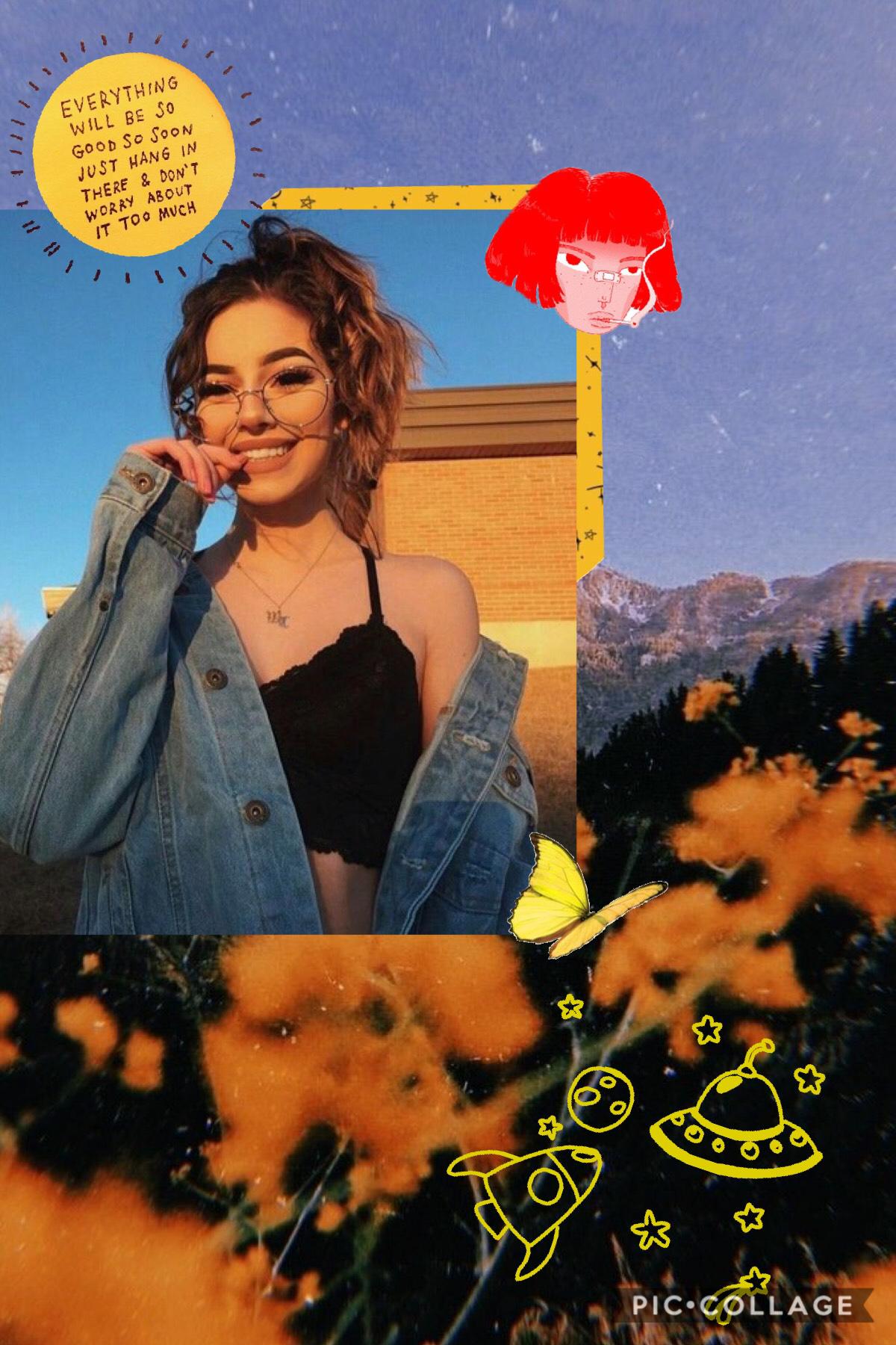 not a big fan of this one but I tried 🥰
Also looking for people who wanna collab!! 🥰🤧

Q: do u like boba?