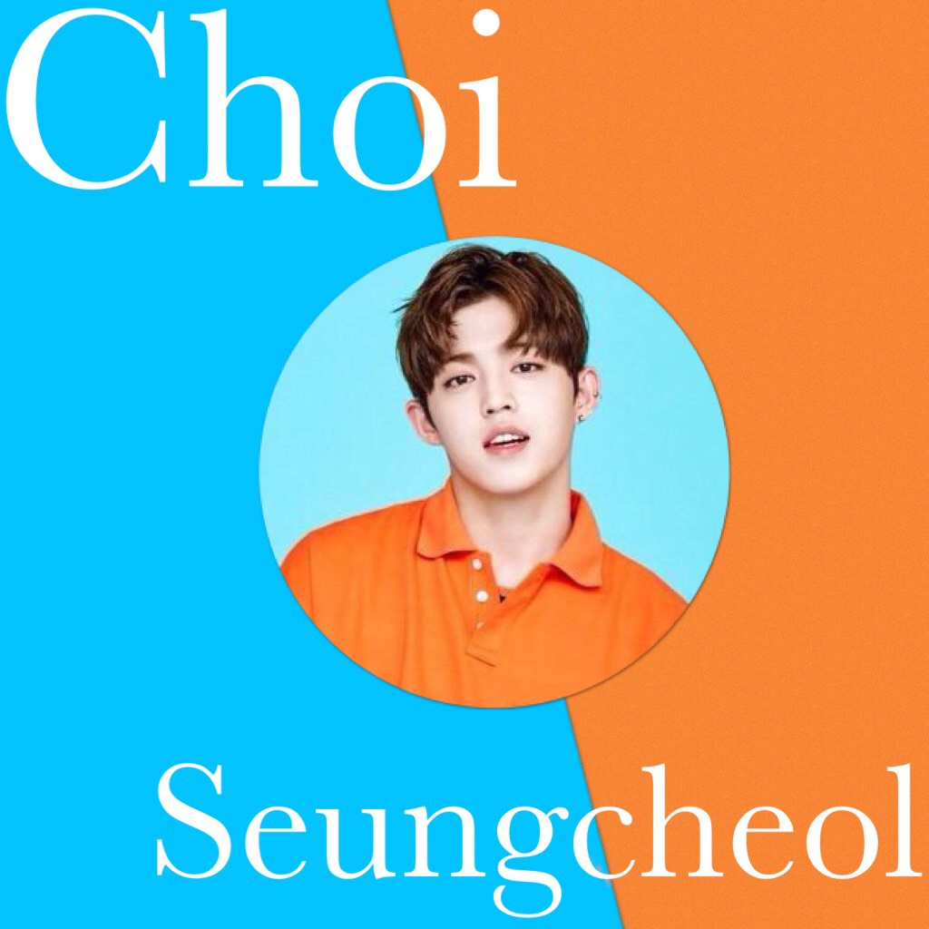 ⚽️T.A.P⚽️

02.17.18
Choi Seungcheol - SEVENTEEN

For @Whoop_Whoop127!