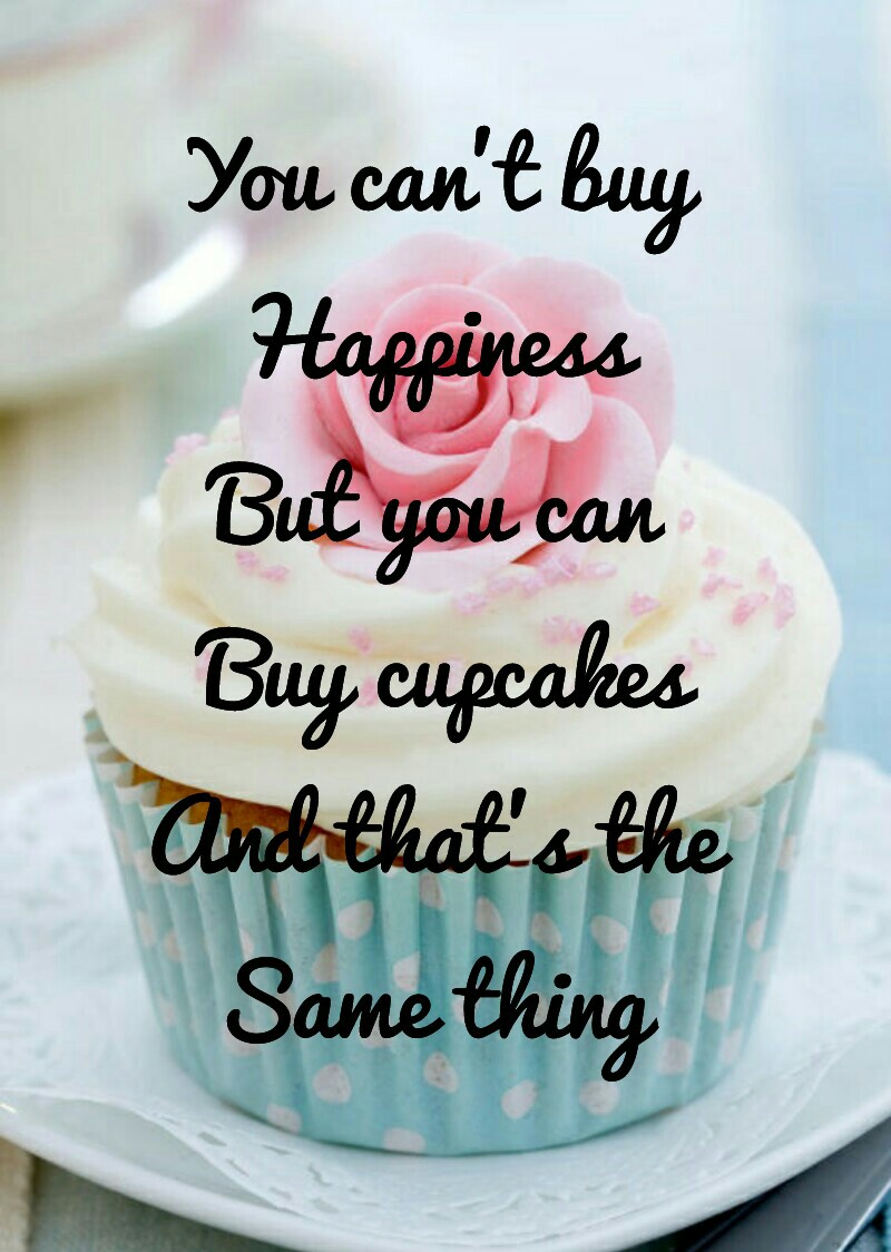  cupcakes 🌈🌈🌼🌼🌹🌹🌾🌾💧💧🌂🌂🌌🌌🌆🌆🌐🌐🌍🌍😀😀😁😁😂😂🎶🎶🍇🍇🐇🐇🌸🌸🌒🌒🌝🌝🚬🚬💗💗😄😄
